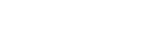 株式会社千田鉄工